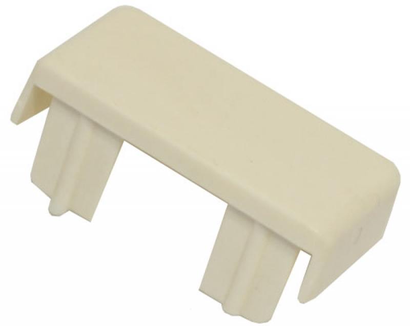 

Заглушка для мини-канала Schneider Electric Ultra 32x17 ETK32060