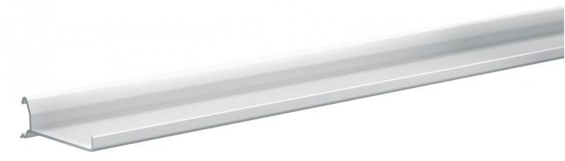 

Перегородка Schneider Electric OptiLine 45 1м ISM10902