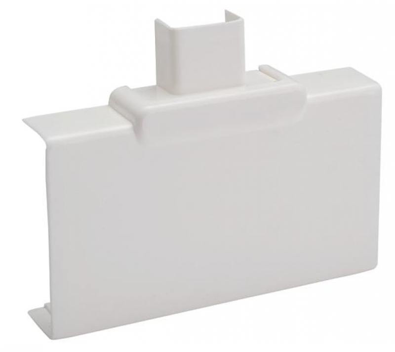 

Переходник Schneider Electric Ultra с 32х17 на 74х21 ETK74032