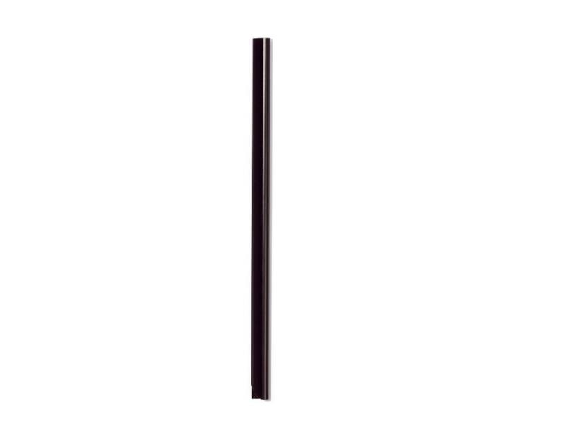 

Скрепкошина Durable Spine Bars 13мм до 60лист пластик черный 100шт 290101