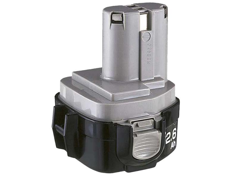 

Аккумулятор Makita 193100-4