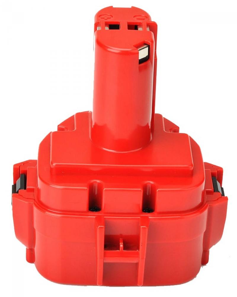 

Аккумулятор Makita 192597-4