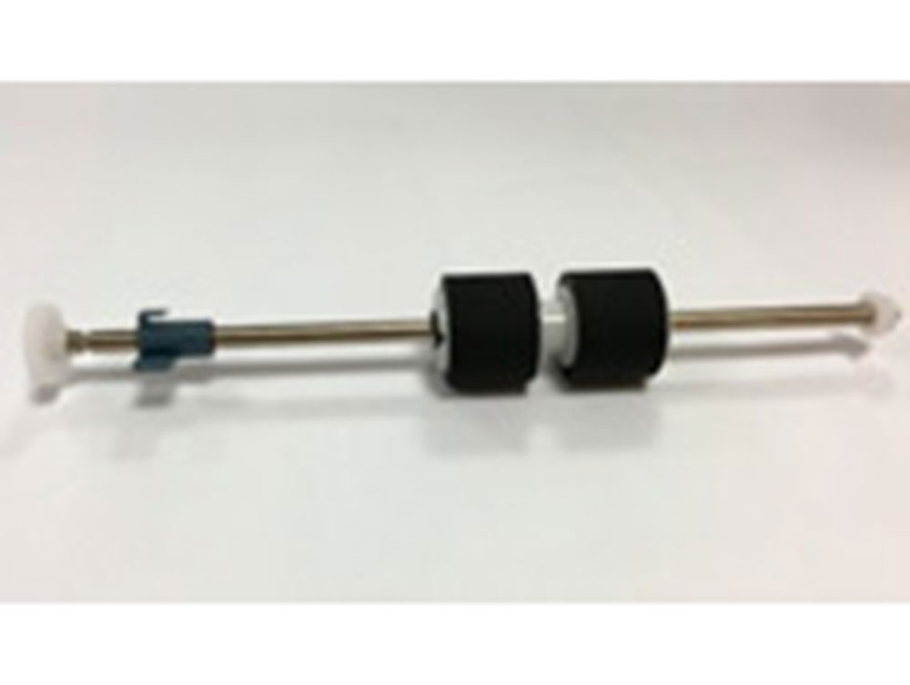 

Тормозной ролик Friction Roller для AV280 (003-7685-0-SP)