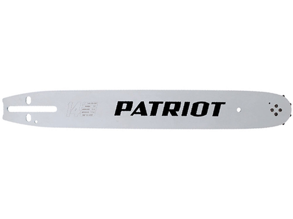 

Шина Patriot P140SPEA074 14" 867131474