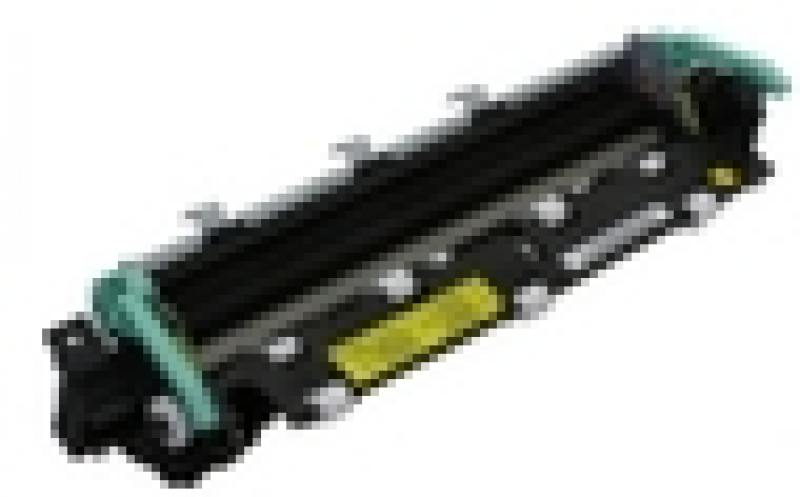 

MP 2014AD
