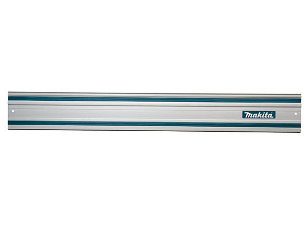 

Шина направляющая Makita 194368-5 1.4м для SP6000