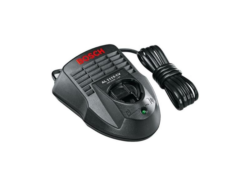 

Зарядное устройство Bosch AL1115CV