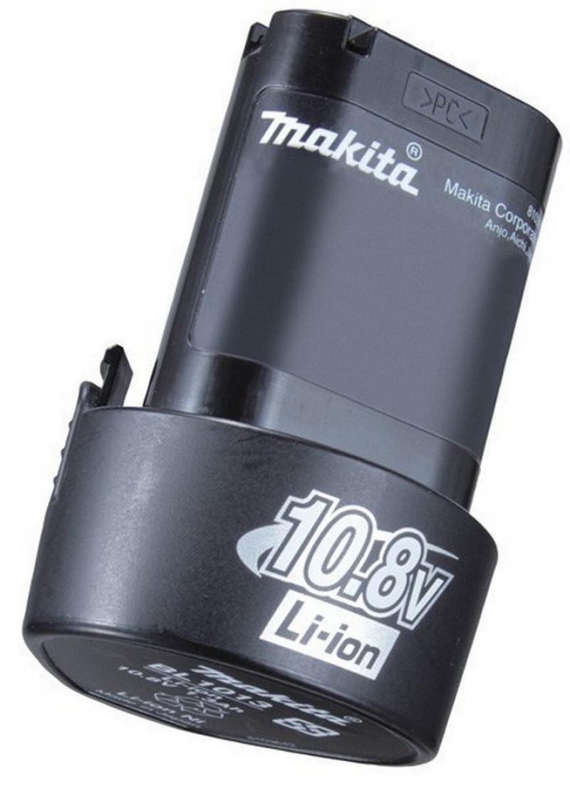 

Аккумулятор Makita 194550-6