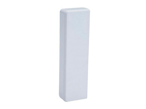 

Заглушка для мини-канала Schneider Electric Ultra 40x17 ETK40060