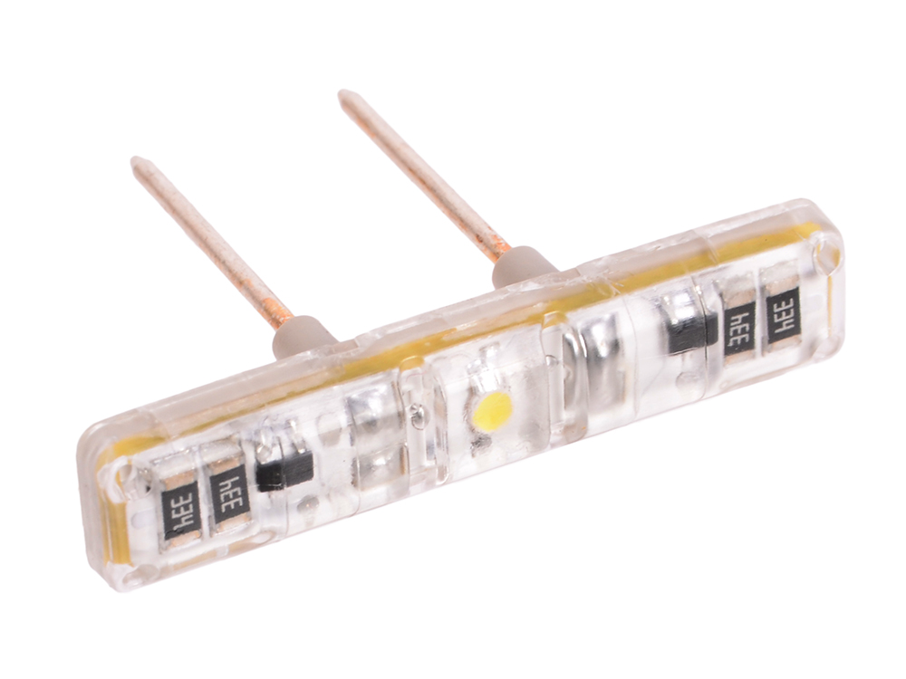 

Лампа подсветки Legrand Celiane 230В 0.5mA 67686