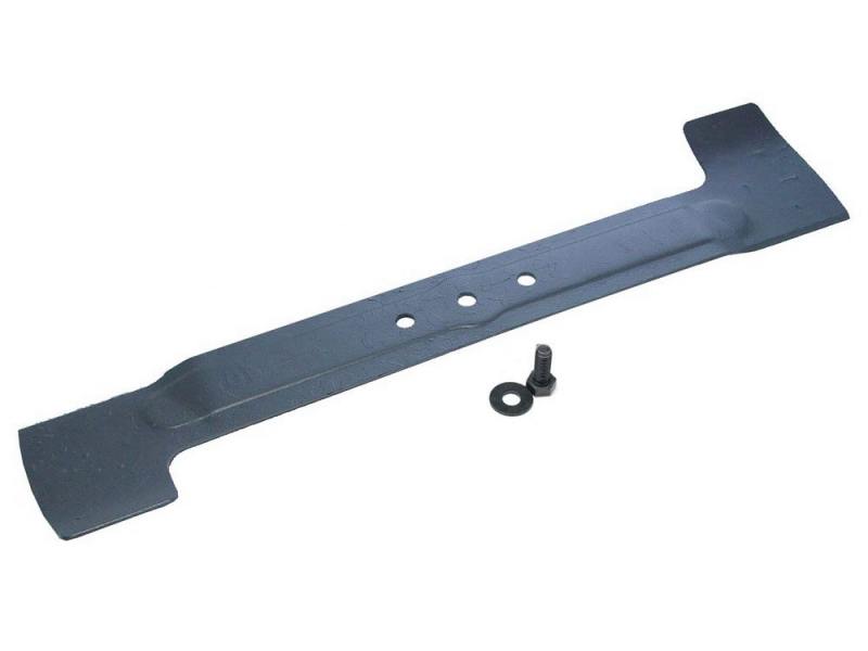 

Нож для газонокосилки Bosch Rotak 43