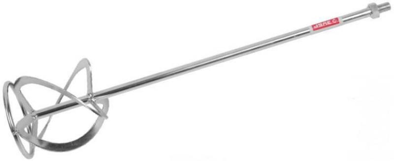 

Насадка для миксера Зубр ЗМР-1200Э-1