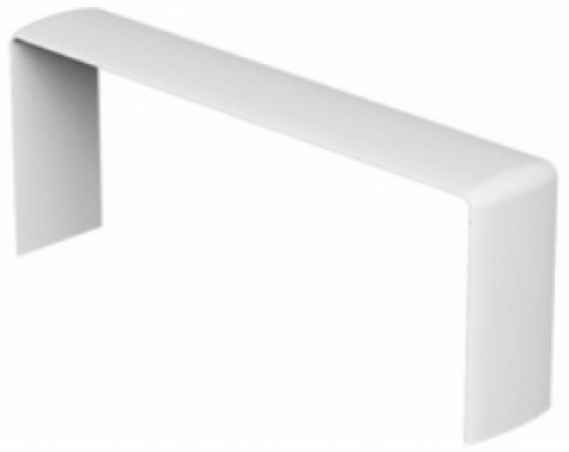 

Накладка профиля Legrand Metra 130х50 638046