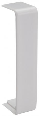 

Соединитель Schneider Electric для мини-канала 60x21 ETK60070