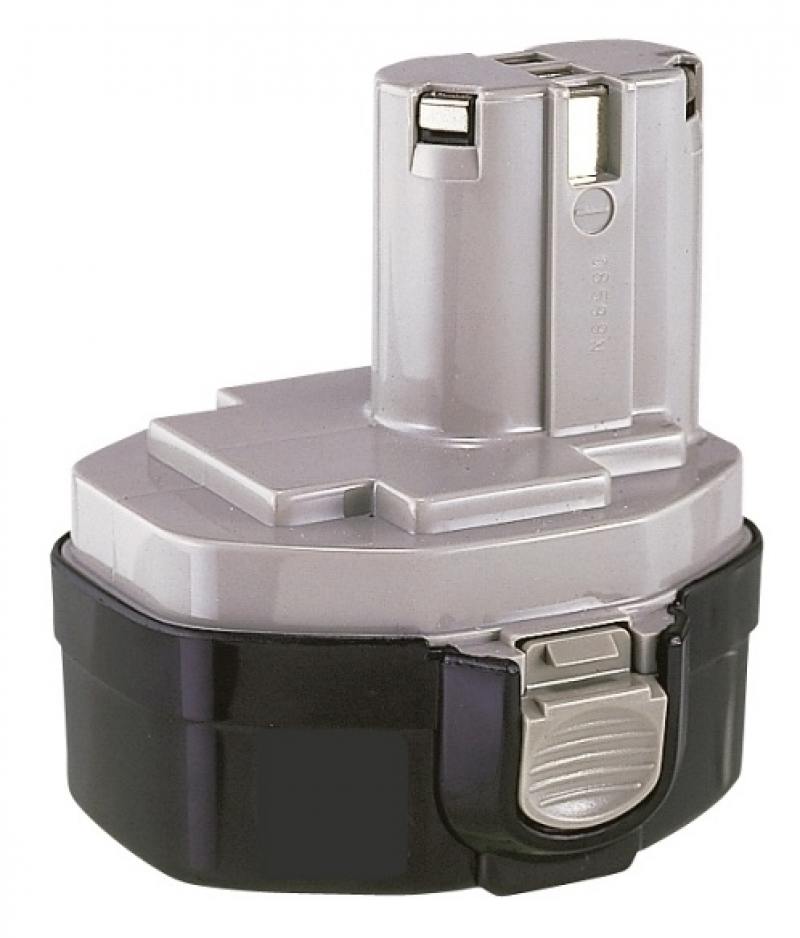 

Аккумулятор Makita 193101-2