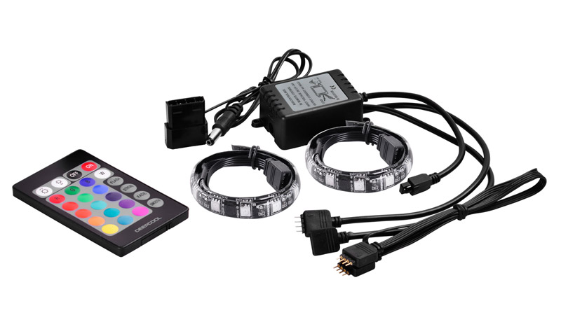 

LEDST_RGB_350