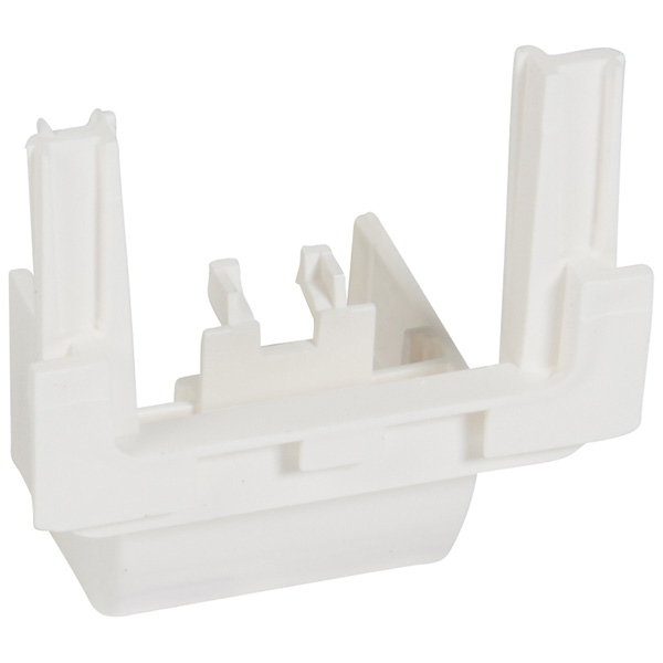 

Адаптер Legrand 32x25-20 31646