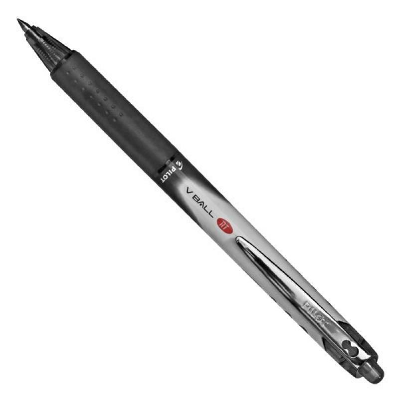 Pilot ball. Ручка Pilot bln-vbg5. Ручка пилот капиллярная. Ручка-роллер Pilot bln-vbg5 черн.0,5мм. Ручка капиллярная Pilot автоматическая.
