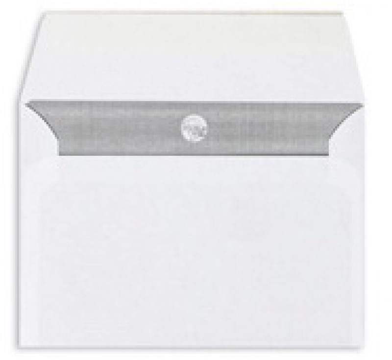 

Конверт C4 ЭМИКА 2000 OFFICEPOST 1 шт 90 г/кв.м белый 3152/Т 3152/Т