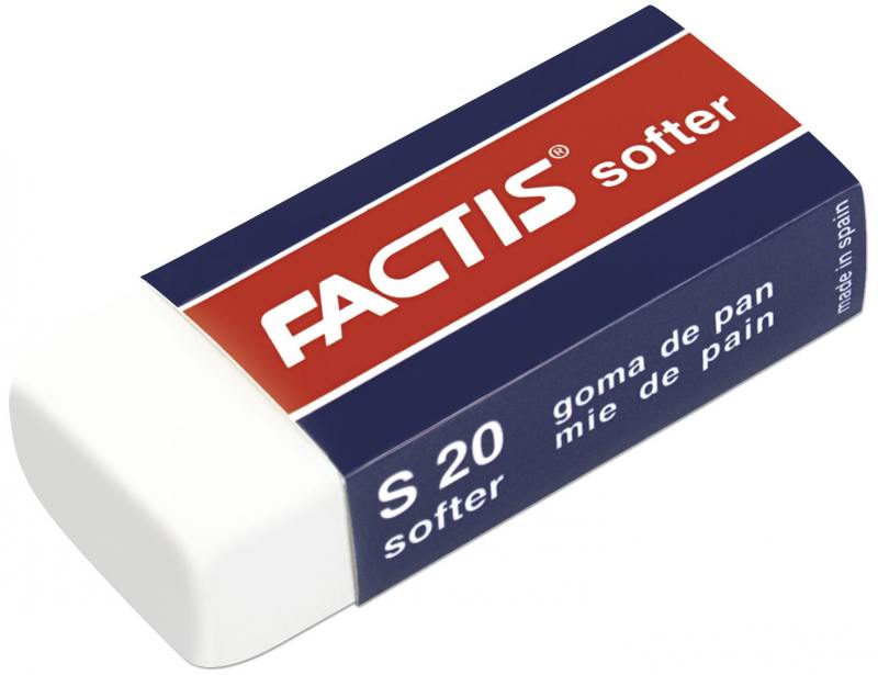

0370598