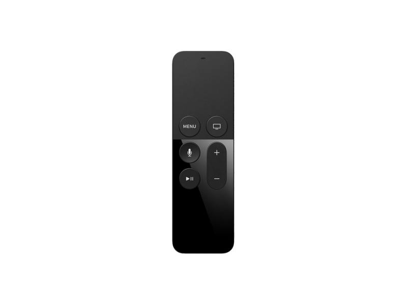 

Пульт дистанционного управления Apple TV Remote MG2Q2ZM/A