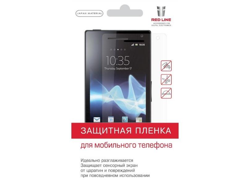 

0373508
