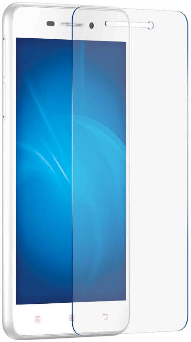 

Защитное стекло DF для Lenovo S60 LSteel-31