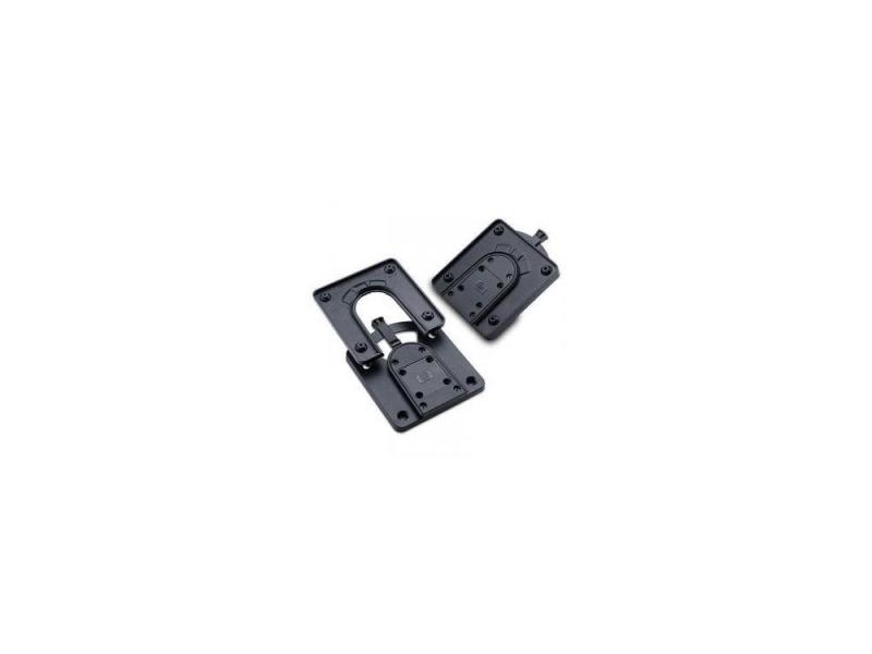 

Кронштейн для монитора HP Quick Release EM870AA