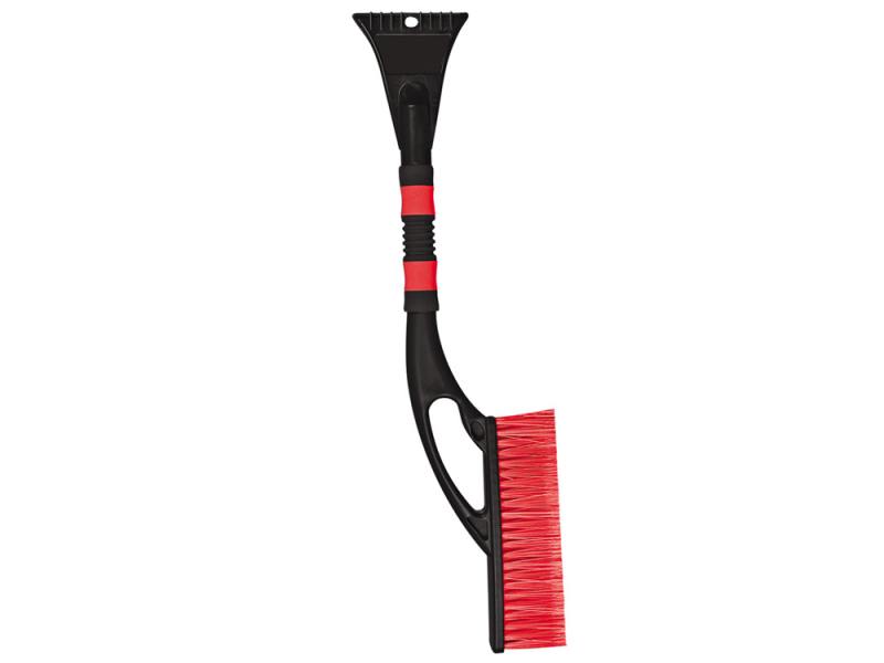 

Щётка Zipower PM 2164