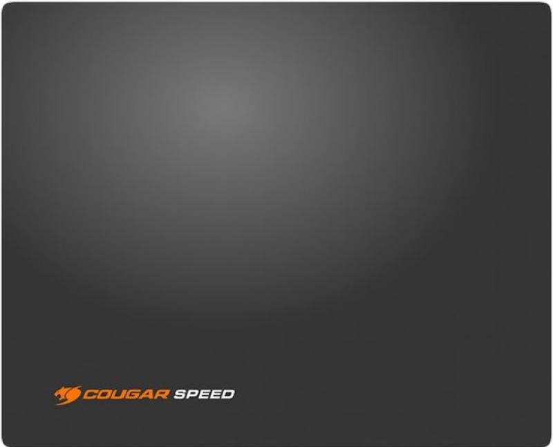 

Коврик для мыши Cougar CONTROL-S 260x210мм