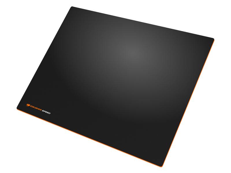 

Коврик для мыши Cougar SPEED-M 320x270мм