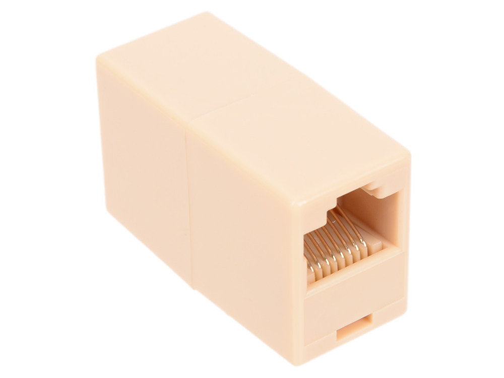 Соединитель rj45 rj45 проходной. 5bites ly-us022 RJ-45 8p8c f/f. Проходной адаптер, rj45-rj45 (8p8c). Коннектор проходной RJ-45 8p8c. Адаптер Buro rj45/rj45.