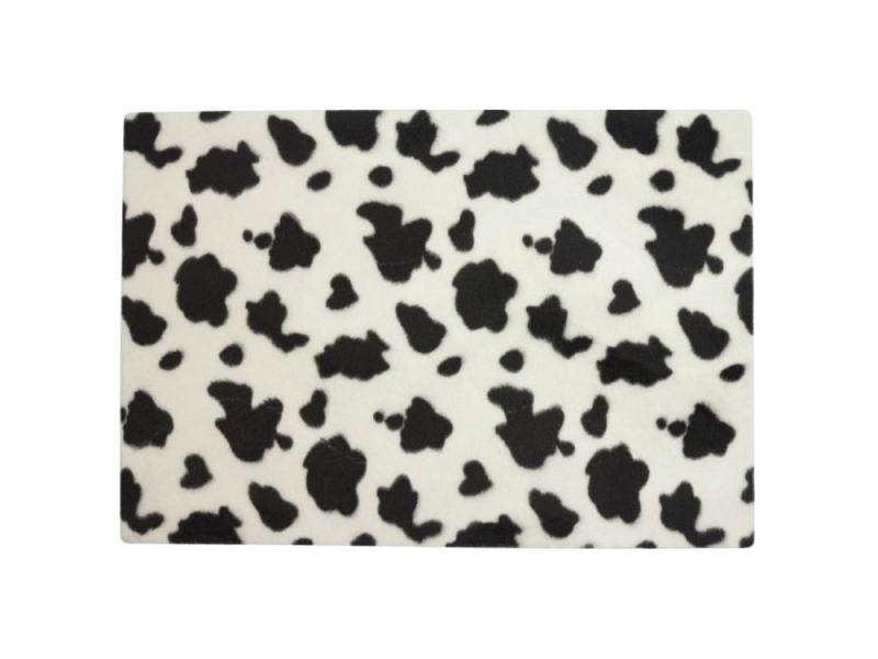 

Наклейка для ноутбуков PC Pet 17" Safari dalmatian