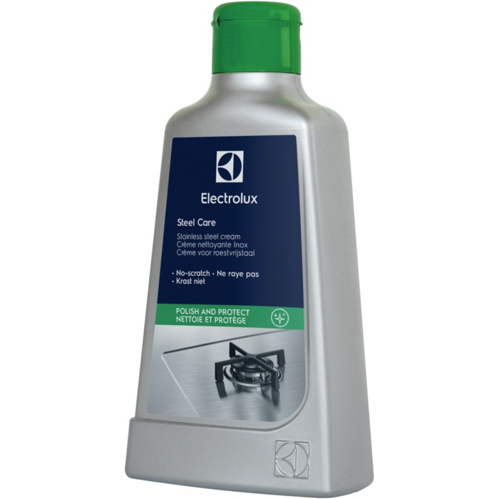 

E6SCC104