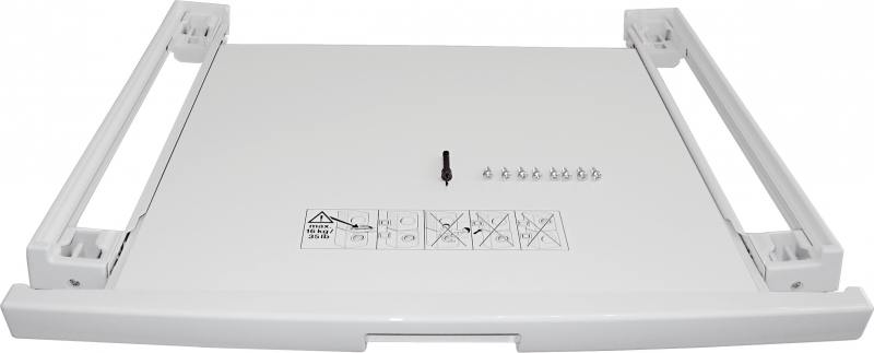 

WZ20300