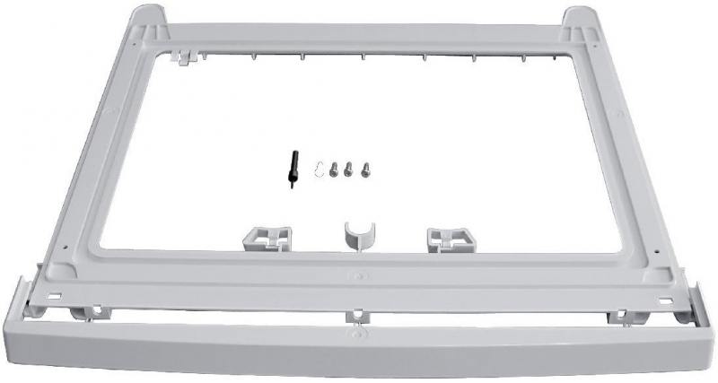 

Монтажный комплект Siemens WZ20310