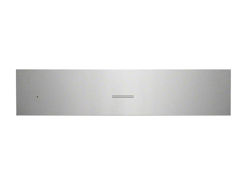 

Шкаф для подогрева посуды Electrolux EED14700OX
