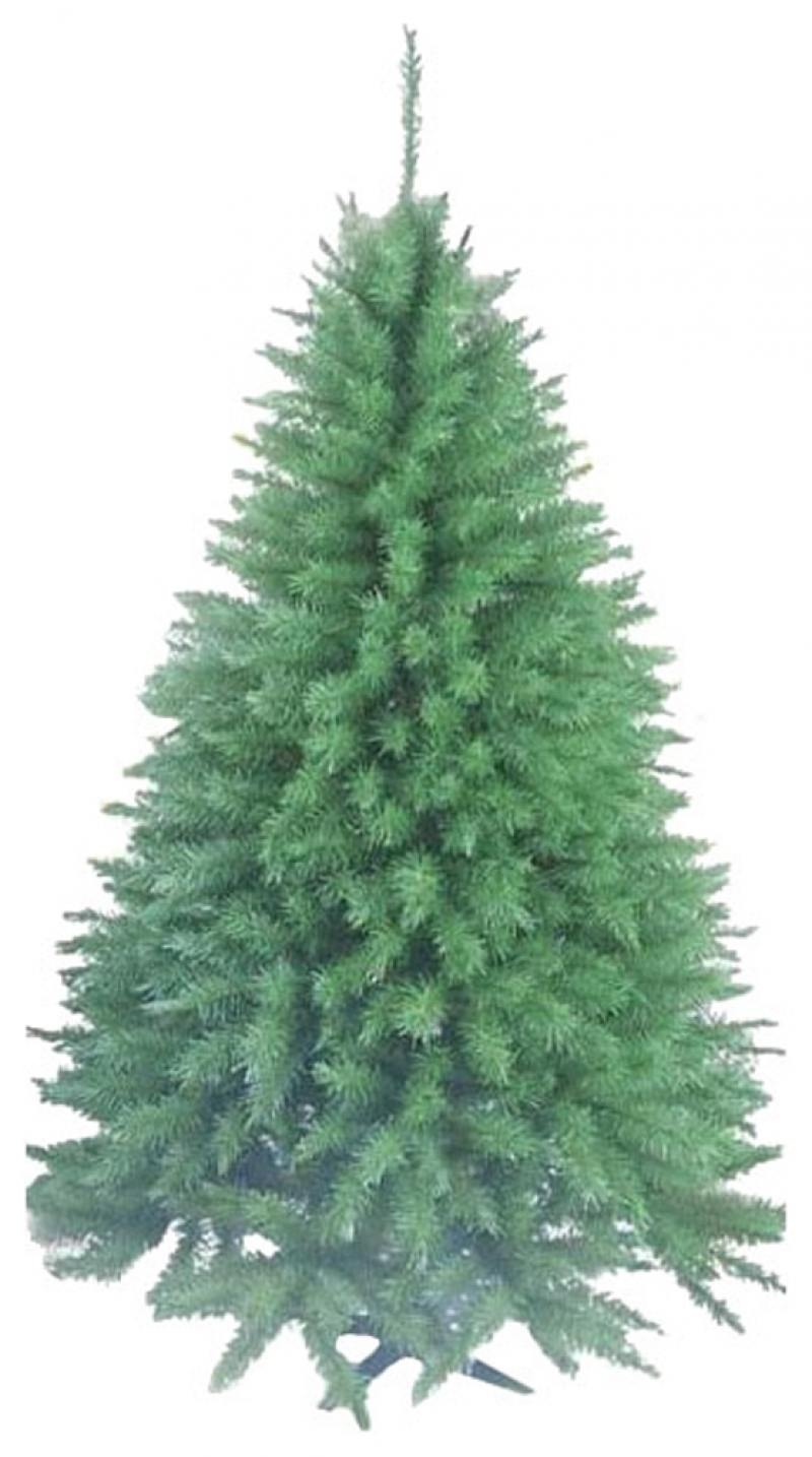 

Елка,472 ветки, 150см