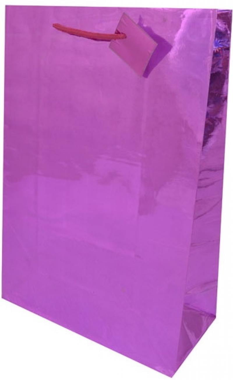 

Пакет подарочный Golden Gift BG1375/A 26х32,4х12,7