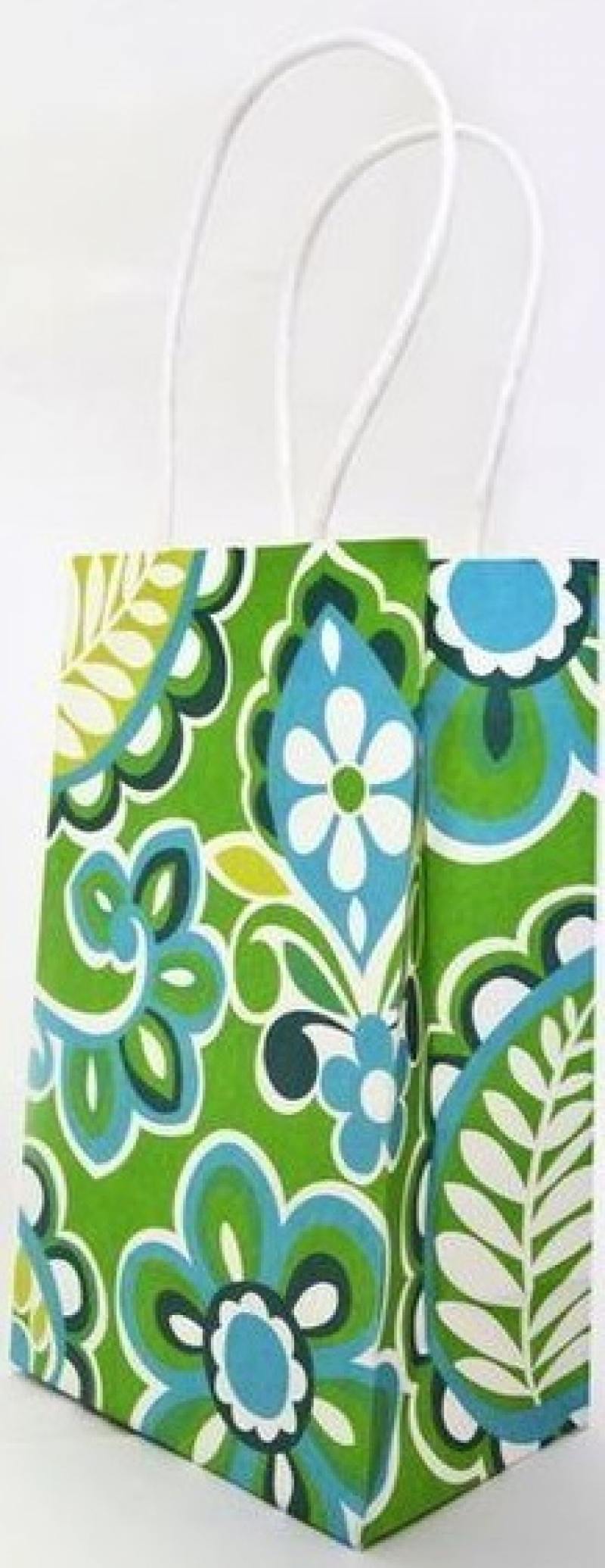 

— Winter Wings BG1546 13 х 21,5 х 8,5 см
