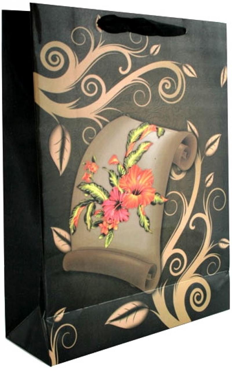 

Сумка Golden Gift BG1324 28х37х10 см В ассортименте
