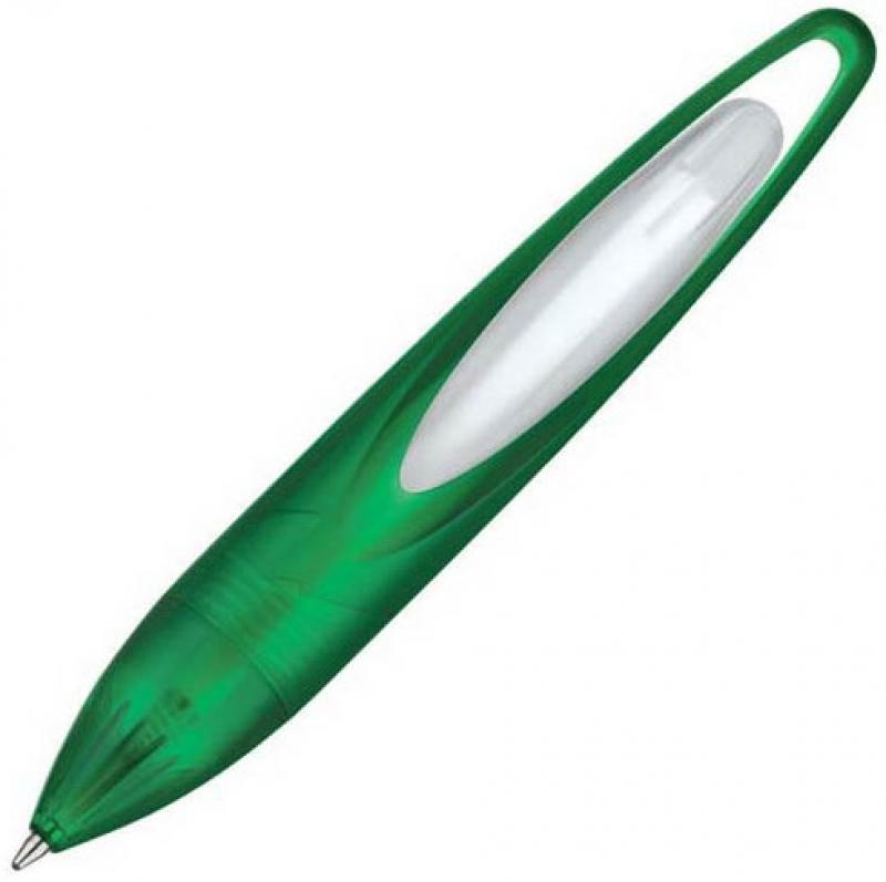 

0417207
