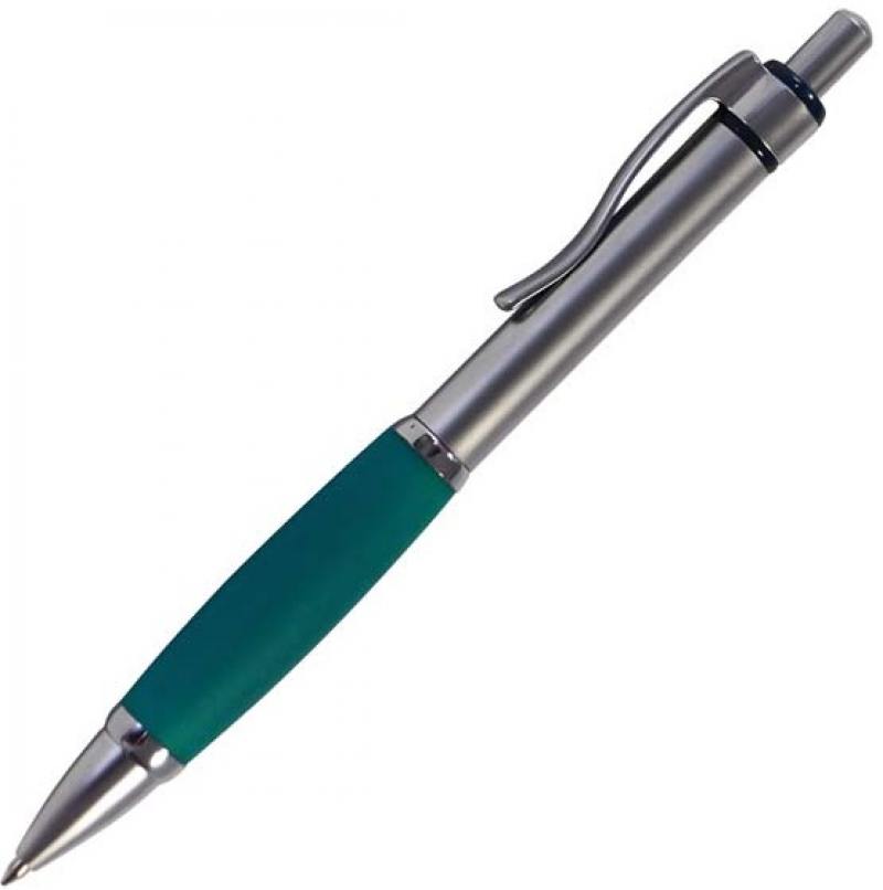 

Шариковая ручка автоматическая Index IMWT1122/GN/бшк синий 0.5 мм IMWT1122/GN/бшк