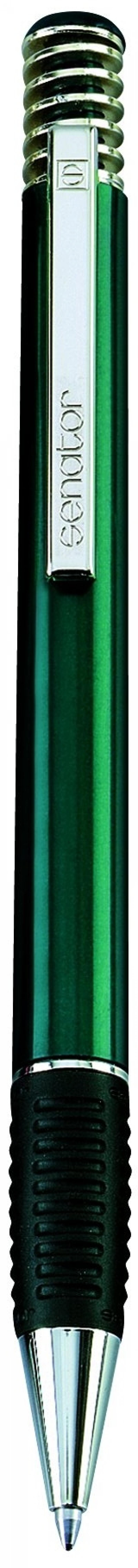 

0417684