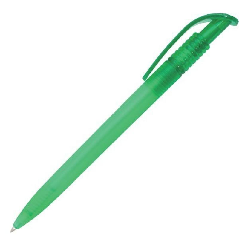 

Шариковая ручка автоматическая SPONSOR SLP051/GN SLP051/GN