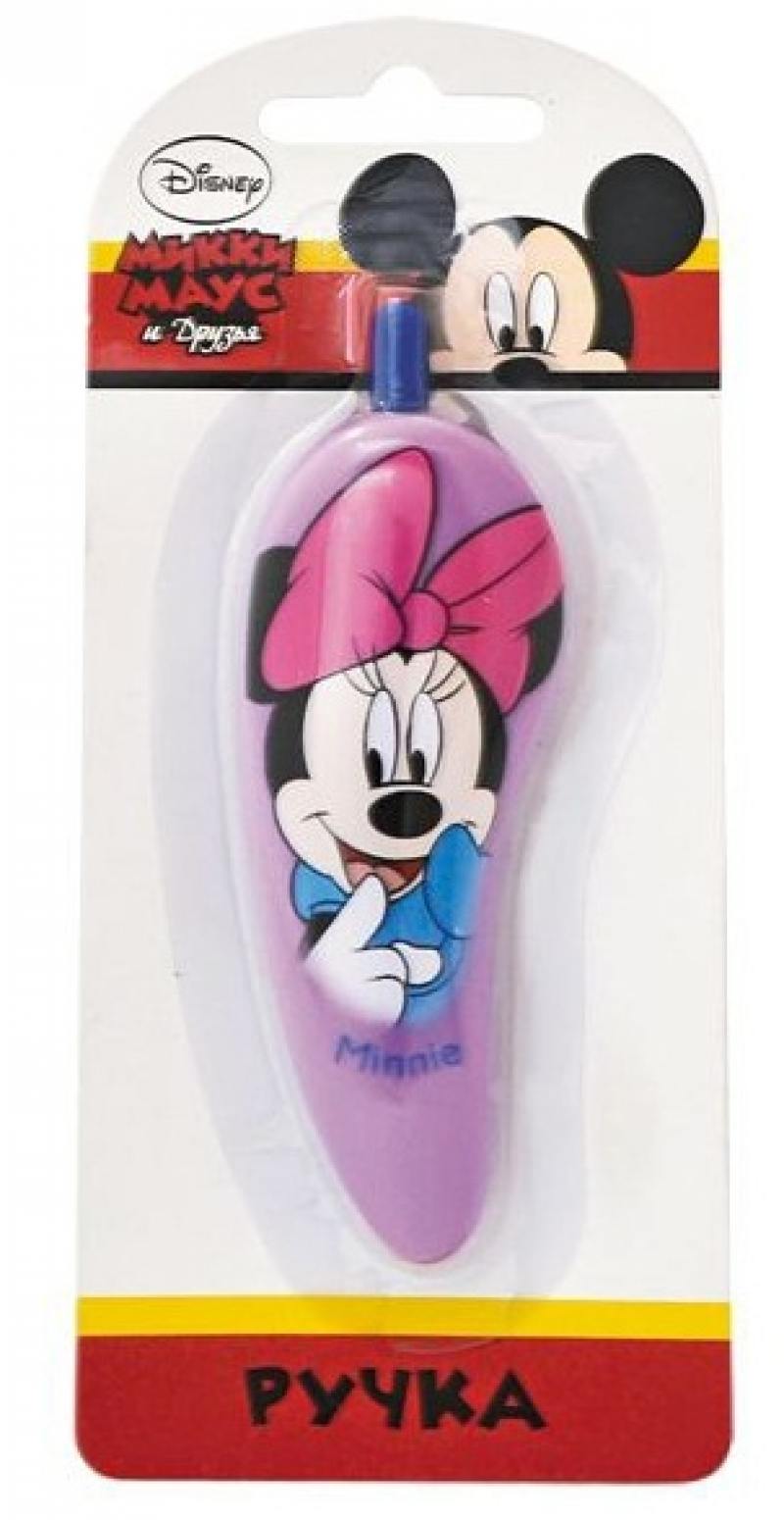 

Шариковая ручка автоматическая Action! DISNEY,МИККИ MK-AWH005 MK-AWH005