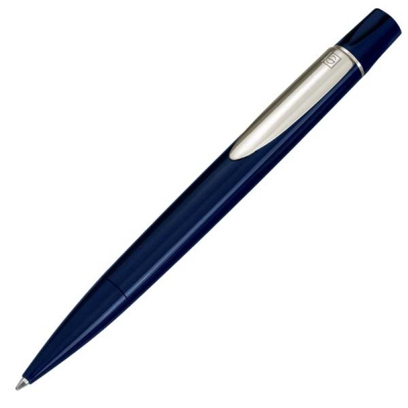 

Шариковая ручка Senator @TRACT BASIC 2512/С 2512/С