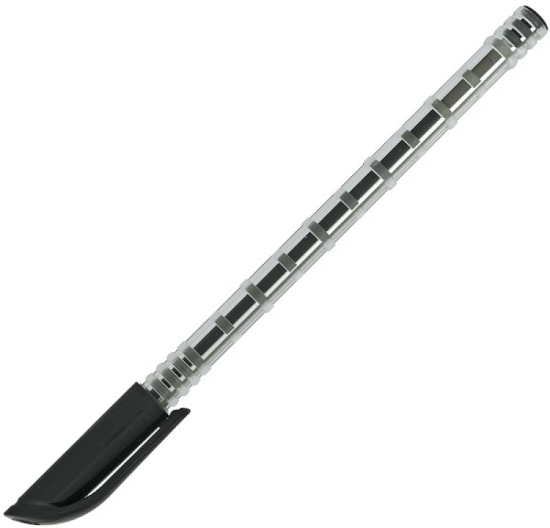 

Шариковая ручка Index ColourPlay черный 0.7 мм ICBP600/BK ICBP600/BK