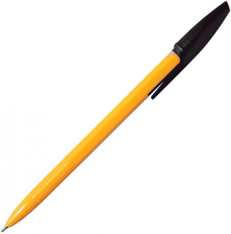 

Шариковая ручка Index I-Note черный 0.5 мм IBP303/BK IBP303/BK
