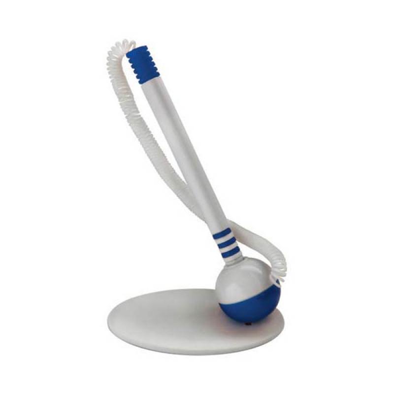 

Шариковая ручка SPONSOR STP862/BU синий 0.7 мм STP862/BU